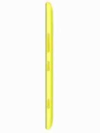 https://images.hindustantimes.com/tech/htmobile4/P19527/images/Design/nokia-lumia-1320-mobile-phone-large-3.jpg