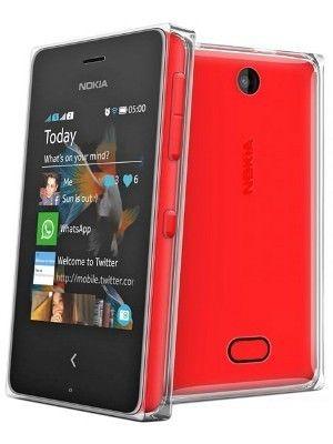 nokia asha 500 buy online