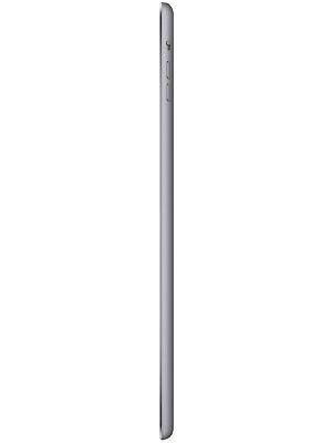 Apple iPad Air 32GB Cellular Price in India (06 August, 2026