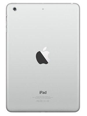 Apple Ipad Mini 2 32gb Wifi Price in India(05 November, 2023), Full