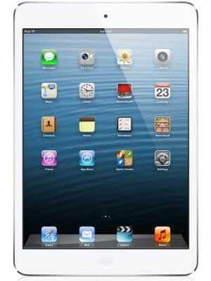 Apple IPad Mini 2 64GB WiFi + Cellular