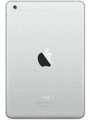Apple iPad Mini 2 64GB WiFi plus Cellular