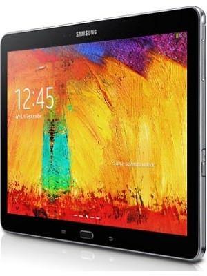 Samsung dévoile les prix de sa tablette Galaxy Note 10.1 édition 2014