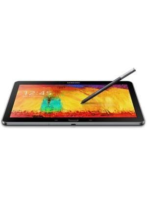 Samsung outlet Galaxy Note 10.1 2014 Edition Tablet