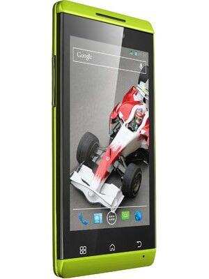 Xolo A500s Ips