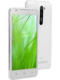 LavaIris503_RAM_512MB