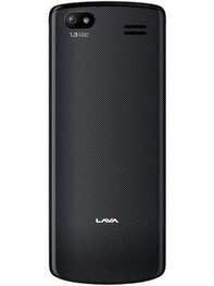 https://images.hindustantimes.com/tech/htmobile4/P19692/heroimage/lava-spark-246-mobile-phone-large-1.jpg_LavaSpark246_1
