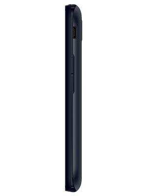 IBall Andi 4Di Plus