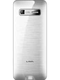 https://images.hindustantimes.com/tech/htmobile4/P19740/heroimage/lava-spark-266-mobile-phone-large-1.jpg_LavaSpark266_1