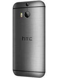 HTCOneM8_7"