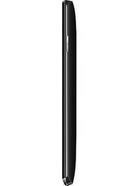 https://images.hindustantimes.com/tech/htmobile4/P19797/images/Design/lava-iris-456-mobile-phone-large-3.jpg