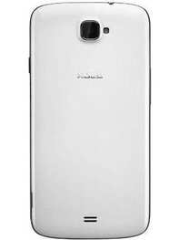 XOLOQ1000Opus_FrontCamera_0.3MP