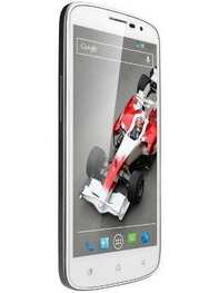 https://images.hindustantimes.com/tech/htmobile4/P19820/heroimage/lava-xolo-q1000-opus-mobile-phone-large-1.jpg_XOLOQ1000Opus_4