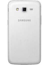 SamsungGalaxyGrand2_FrontCamera_1.9MP