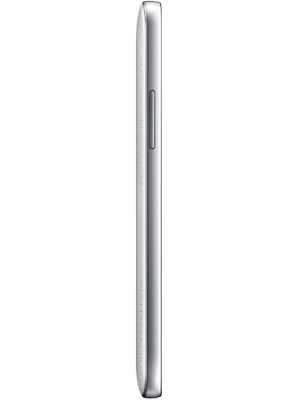 Samsung Galaxy Grand 2