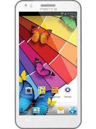 BSNLPentaSmartPS501_Display_5.0inches(12.7cm)
