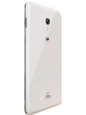 Bsnl Penta Smart Ps501