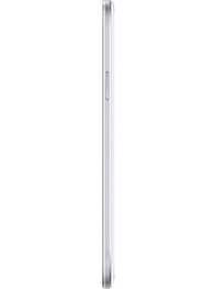 BSNLPentaSmartPS501_RAM_512MB