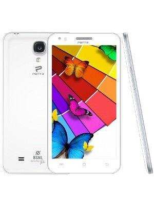 Bsnl Penta Smart Ps501