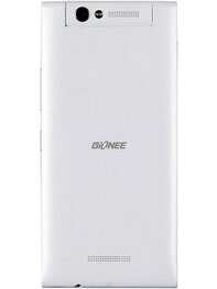 https://images.hindustantimes.com/tech/htmobile4/P19895/images/Design/gionee-elife-e7-mini-mobile-phone-large-2.jpg