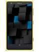 Nokia Lumia 1025