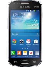 SamsungGalaxySDuos2_Display_4.0inches(10.16cm)