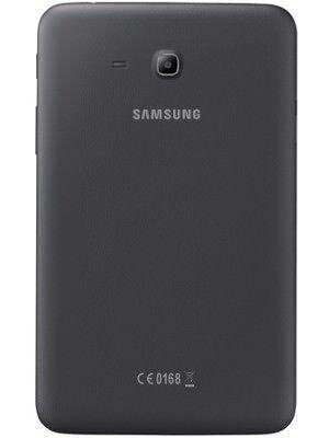 Samsung Galaxy Tab 3 Neo Lite