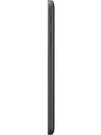 SamsungGalaxyTab3Neo(Lite)_ScreenSize_7.0inches(17.78cm)