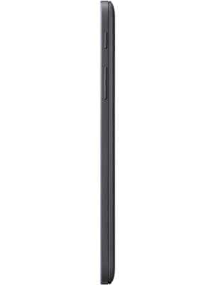 Samsung Galaxy Tab 3 Neo Lite
