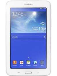 https://images.hindustantimes.com/tech/htmobile4/P20003/heroimage/samsung-galaxy-tab-3-lite-mobile-phone-large-1.jpg_SamsungGalaxyTab3Neo(Lite)_3