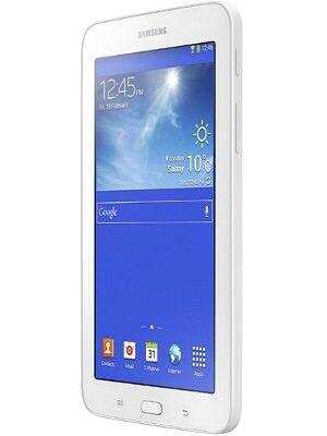 Samsung Galaxy Tab 3 Neo Lite
