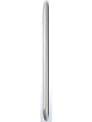 Lenovo S930