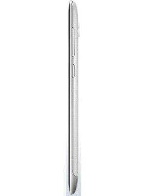 Lenovo S930