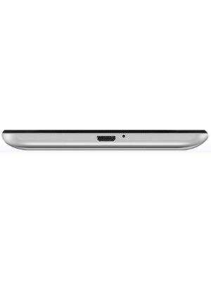 Lenovo S930
