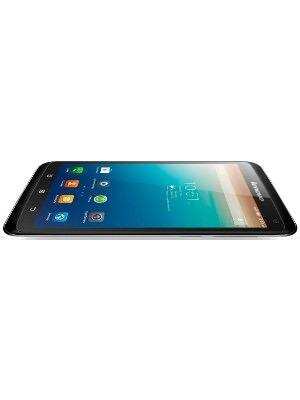 Lenovo S930