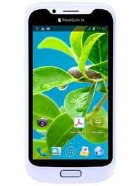 DatawindPocketSurfer5X_Display_5.0inches(12.7cm)