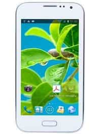 DatawindPocketSurfer5_Display_5.0inches(12.7cm)