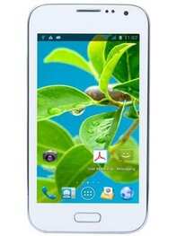 DatawindPocketSurfer5_Display_5.0inches(12.7cm)