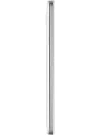 HuaweiHonor3X_RAM_2GB"