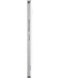 HuaweiHonor3X_3"