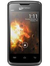 https://images.hindustantimes.com/tech/htmobile4/P20125/heroimage/micromax-x457-mobile-phone-large-1.jpg