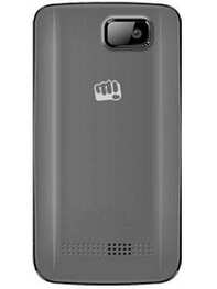https://images.hindustantimes.com/tech/htmobile4/P20125/images/Design/micromax-x457-mobile-phone-large-2.jpg