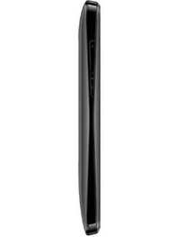 https://images.hindustantimes.com/tech/htmobile4/P20125/images/Design/micromax-x457-mobile-phone-large-3.jpg