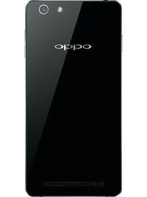 oppo r1 ram 2gb