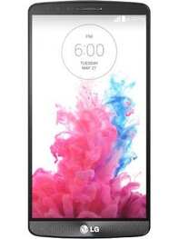 LGG316GB_Display_5.5inches(13.97cm)