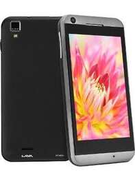 https://images.hindustantimes.com/tech/htmobile4/P20211/heroimage/lava-iris-405-plus-mobile-phone-large-1.jpg_LavaIris405Plus_4