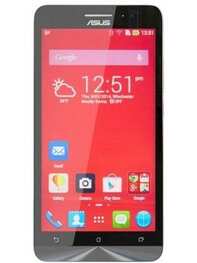 AsusZenfone616GB_Display_6.0inches(15.24cm)