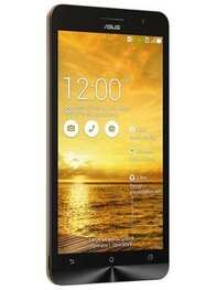 AsusZenfone616GB_Ram_2GB