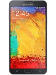 SamsungGalaxyNote3Neo_Display_5.5inches(13.97cm)