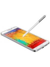 SamsungGalaxyNote3Neo_5"